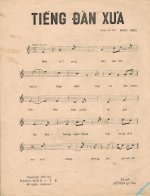 Tieng-dan-xua-02.jpg