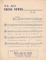Ta ao Trung Vuong  02.jpg