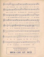 Ta ao Trung Vuong  03.jpg