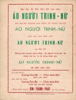 Ta ao Trung Vuong 04.jpg