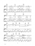 Adele-Million-Years-Ago 0002.png