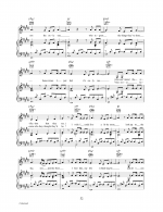 Adele-Million-Years-Ago 0003.png