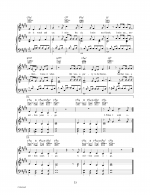 Adele-Million-Years-Ago 0004.png