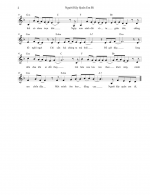 NGUOI HAY QUEN EM DI -2.png