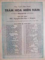 Tam_su_chung_minh_Hong_Van_3.jpg