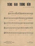 Tieng-dan-trong-dem-02.jpg