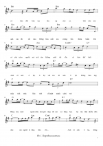 anh ơi ở lại 3.png