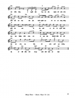 Dung Quen Ten Anh 0002.png