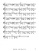 dung yeu nua em met roi 0002.png