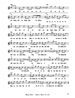 Em Khong The 0002.png