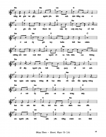 Gio Van Hat  0002.png