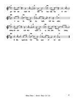 Gio Van Hat  0003.png