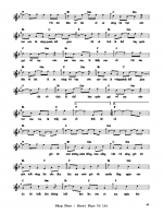 Lon roi con khoc nhe 0002.png