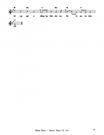 Lon roi con khoc nhe 0003.png