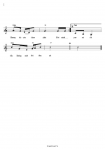 Để mị nói cho mà nghe 0002.png