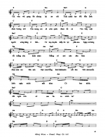 mot buoc yeu van dam dau 0002.png