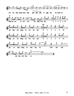 Mot nam moi binh an 0002.png