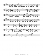 Neu Ta Nguoc Loi 0002.png