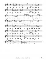 Dung Nguoi Dung Thoi Diem 0002.png