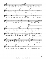 Dong Kiem Em 0002.png