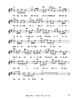 Yeu Di Dung So 0002.png