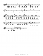 Yeu Duoc Khong 0002.png