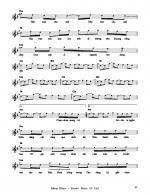 Hay Trao Cho Anh  0003.png