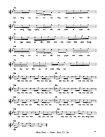 Hay Trao Cho Anh  0004.png