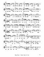 yeu em dai kho 0002.png