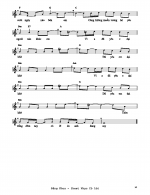 yeu em dai kho 0003.png