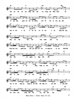 Anh Oi O Lai 0002.png