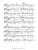 Buon Khong Em 0002.png