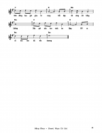 Cuoc Vui Co Don 0002.png