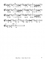 Con yeu dau ai roi di 0002.png