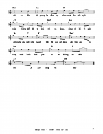 Nhu Gio Voi May 0002.png