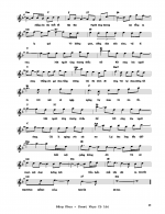 Roi nguoi thuong cung hoa nguoi dung 0002.png