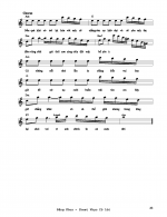 Song Xa Anh Chang De Dang 0002.png