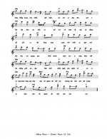 Suyt Nua Thi 0002.png