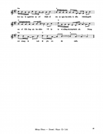 Tam Su Tuoi 30 0002.png