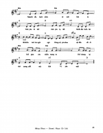 Vi Yeu La Nho 0002.png