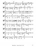 Ngam Hoa Le Roi 0002.png