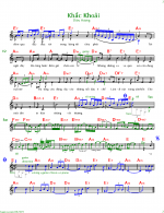 Khac Khoai_Am 0002.png