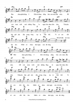 Ta co hen voi thang 5 2.png