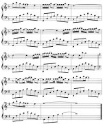 muon-ruou-to-tinh-piano-sheet-2.jpg