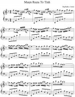 muon-ruou-to-tinh-piano-sheet-1.jpg
