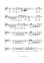 Sheet Neu co mot ngay 0002.png