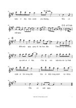 Sheet Neu co mot ngay 0003.png