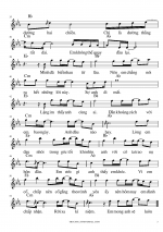 Sheet nhac Duong mot chieu 0003.png