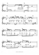 Sheet piano Tro ve di 0002.png