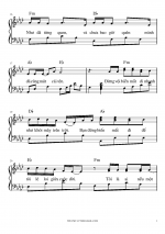 Sheet piano Tro ve di 0003.png